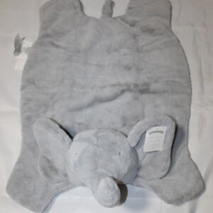 Pottery Barn Kids Elephant Playmat.  All ages